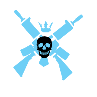 Venzoon's emblem
