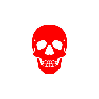 SW_Rogue_Trooper's emblem