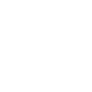 Ciasteqk's emblem