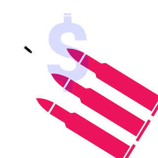 Sp33dking200's emblem
