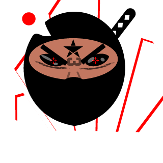 Endeavor_RD's emblem