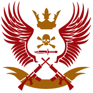 bdhaan's emblem