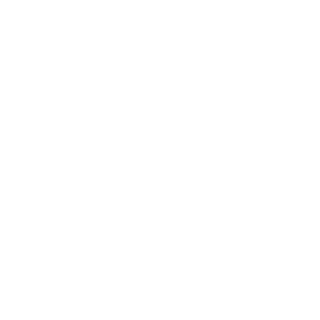 wodaaut's emblem
