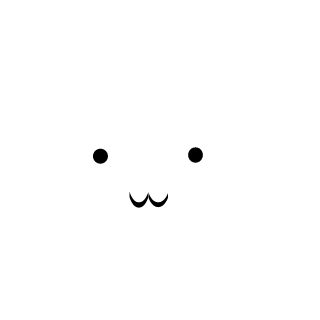 kakuden7-11's emblem