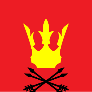 DR_MAZID_111's emblem