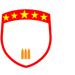 Isaac4Ownage's emblem