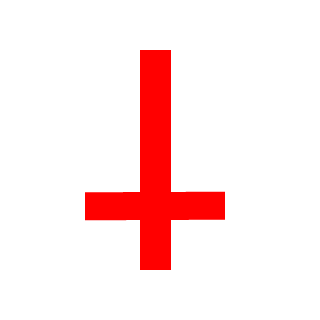 1_Saymon's emblem