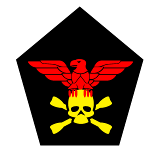 19Titan78's emblem