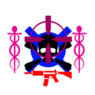 jha_017's emblem