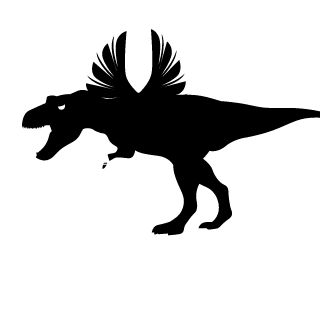 JohnEboy20's emblem