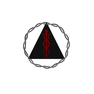 Amber_Vanyo's emblem