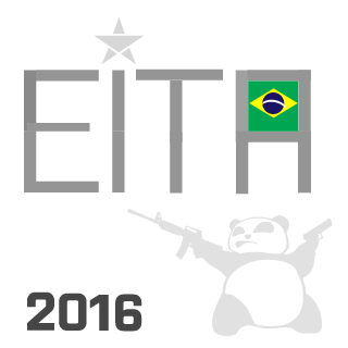luizmt2's emblem