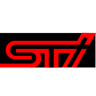 1JZ_sututu's emblem