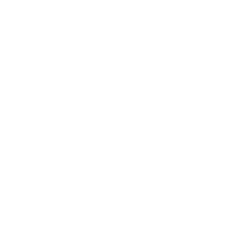 qBl00dy's emblem