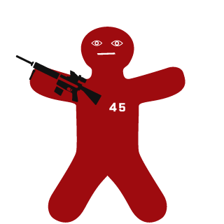 Artyom148333's emblem