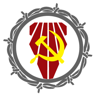 AfTeRsHoX's emblem