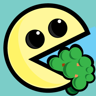 King_Hepatitis's emblem