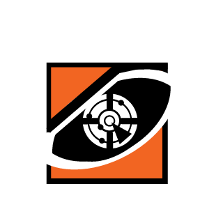 Cedar 302's emblem