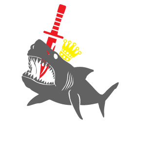 _1OLYMSA_'s emblem