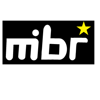 Made in Brazil's emblem