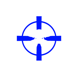 TODO1000000's emblem