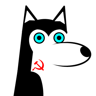 N1I1CE's emblem