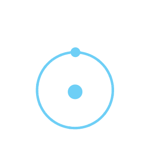 HeavyStruts's emblem