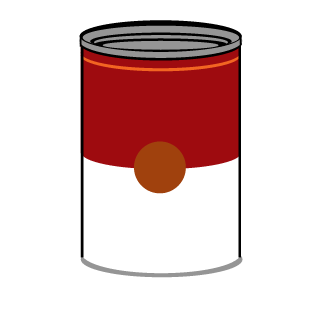 sousekitinryuu's emblem
