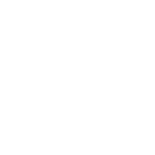 BluHenix's emblem