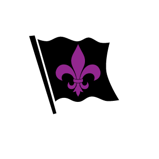Ivanhoo101's emblem
