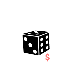 Arthutur2002's emblem