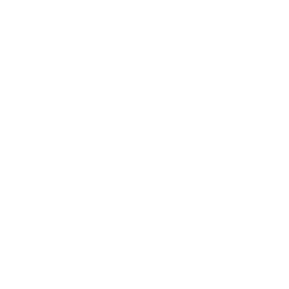 DeathLine2019's emblem