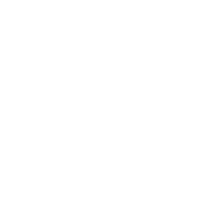 force10scrappy's emblem