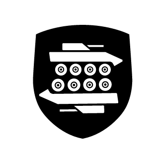 darkarrow646's emblem