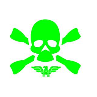 patriot1191's emblem