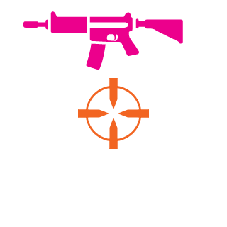 TuffW1zard's emblem