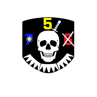 vassili_98's emblem