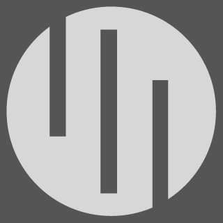 Ice_Flocc's emblem