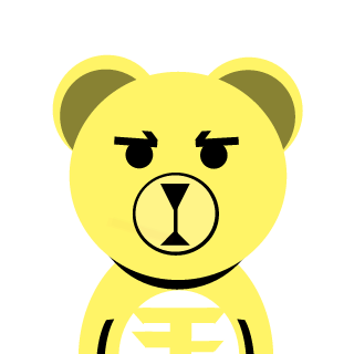 2kLuke's emblem