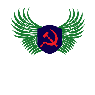 Sumerian Night's emblem