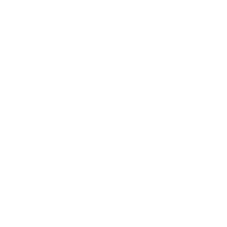 FeDoLeZen56's emblem