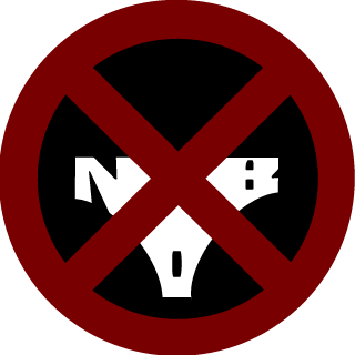 cpu2_'s emblem