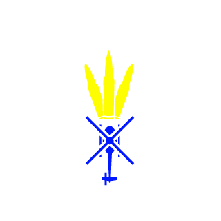 rasputinphd's emblem