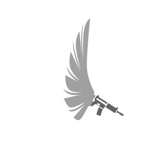 NobleSabre's emblem