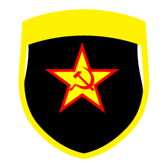 0Qwedee's emblem