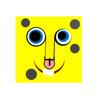 jojuaxd's emblem