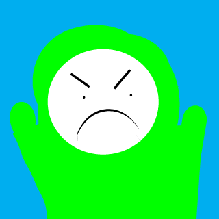 ichinana2's emblem