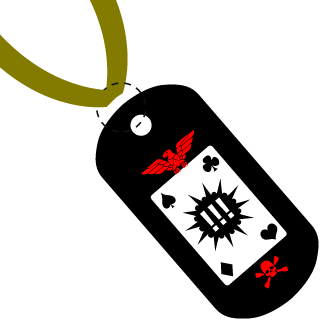eaaedf64496851c3's emblem