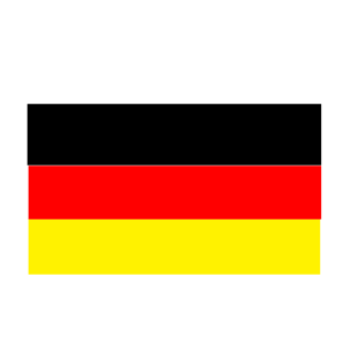 SirKryus's emblem