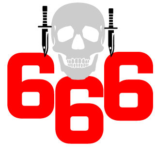Noisa7's emblem